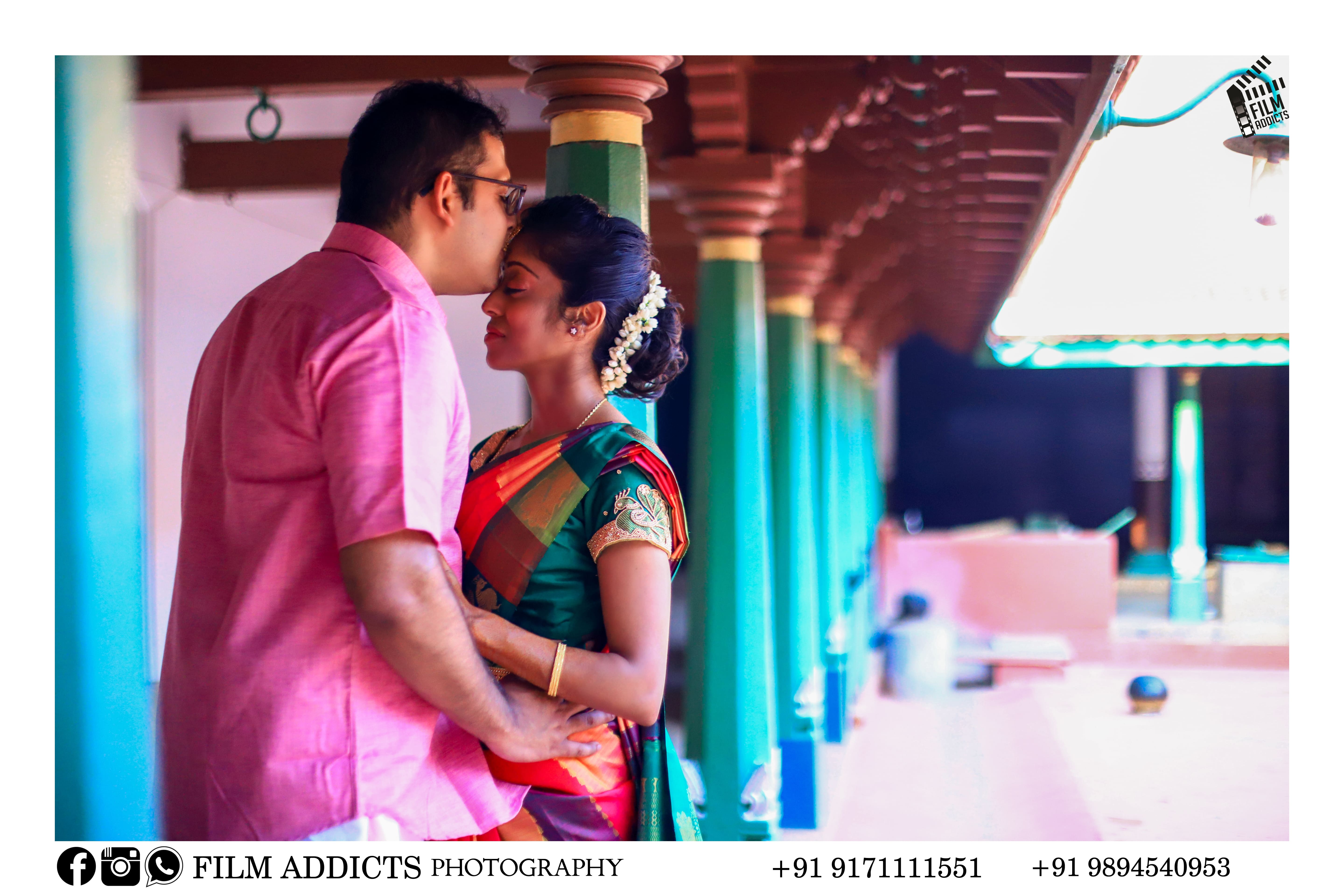 Best wedding photographers in Thanjavur,Best wedding photography in Thanjavur,Best candid photographers in Thanjavur,Best candid photography in Thanjavur,Best marriage photographers in Thanjavur,Best marriage photography in Thanjavur,Best photographers in Thanjavur,Best photography in Thanjavur,Best wedding candid photography in Thanjavur,Best wedding candid photographers in Thanjavur,Best wedding video in Thanjavur,Best wedding videographers in Thanjavur,Best wedding videography in Thanjavur,Best candid videographers in Thanjavur,Best candid videography in Thanjavur,Best marriage videographers in Thanjavur,Best marriage videography in Thanjavur,Best videographers in Thanjavur,Best videography in Thanjavur,Best wedding candid videography in Thanjavur,Best wedding candid videographers in Thanjavur,Best helicam operators in Thanjavur,Best drone operators in Thanjavur,Best wedding studio in Thanjavur,Best professional photographers in Thanjavur,Best professional photography in Thanjavur,No.1 wedding photographers in Thanjavur,No.1 wedding photography in Thanjavur,Thanjavur wedding photographers,Thanjavur wedding photography,Thanjavur wedding videos,Best candid videos in Thanjavur,Best candid photos in Thanjavur,Best helicam operators photography in Thanjavur,Best helicam operator photographers in Thanjavur,Best outdoor videography in Thanjavur,Best professional wedding photography in Thanjavur,Best outdoor photography in Thanjavur,Best outdoor photographers in Thanjavur,Best drone operators photographers in Thanjavur,Best wedding candid videography in Thanjavur,tamilnadu wedding photography, tamilnadu.